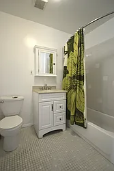 Rented by Bold New York