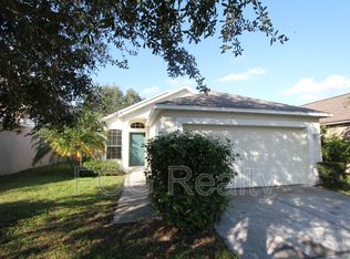 2049 Whispering Trails Blvd, Winter Haven, FL 33884