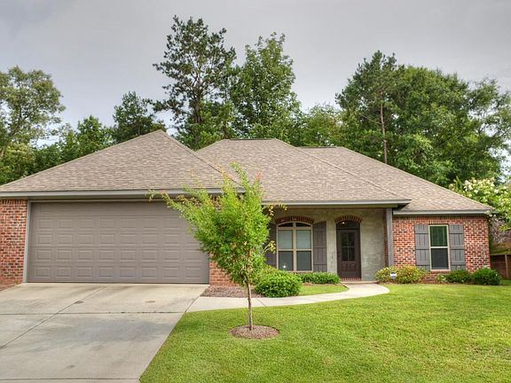 4th image of 39 Tuscan Ln