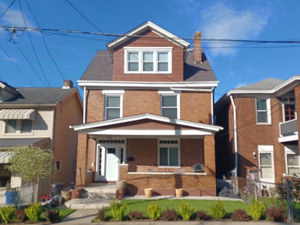 1st image of 1112 Chelton Ave
