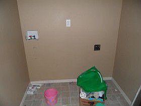 3rd image of 3142 S Hunter Farm Way