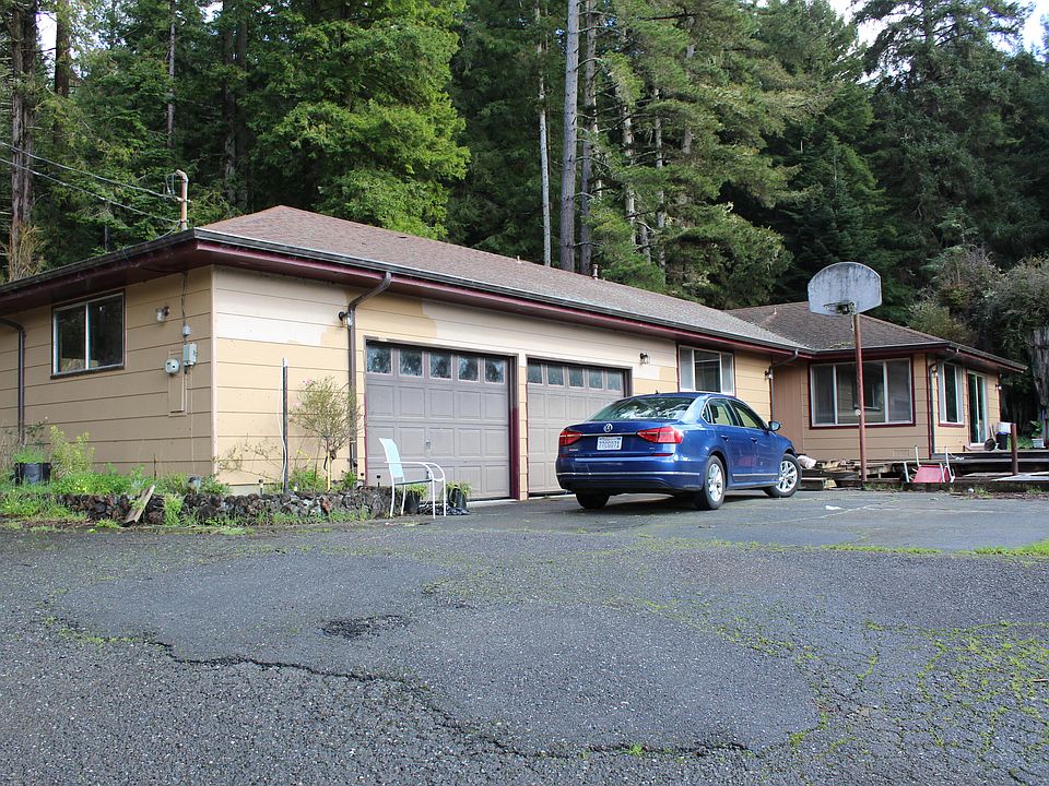 7489 Elk River Rd, Eureka, CA 95503 Zillow