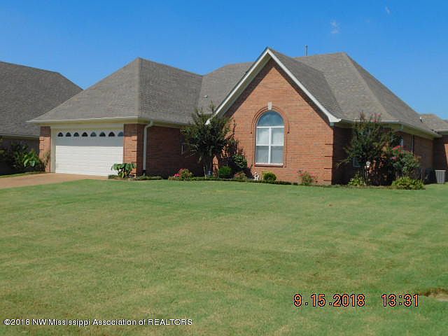 1st image of 13124 Braybourne Pl N