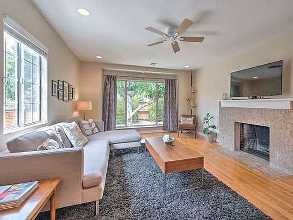 5th image of 3606 Veteran Ave