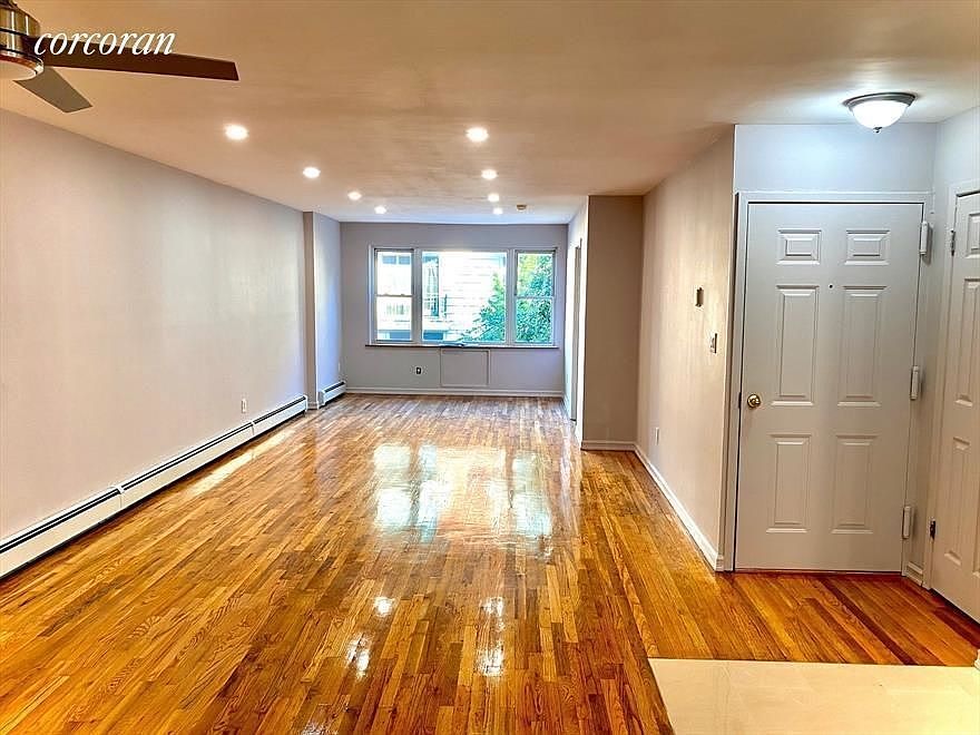 1st image of 25-20 35th St #2