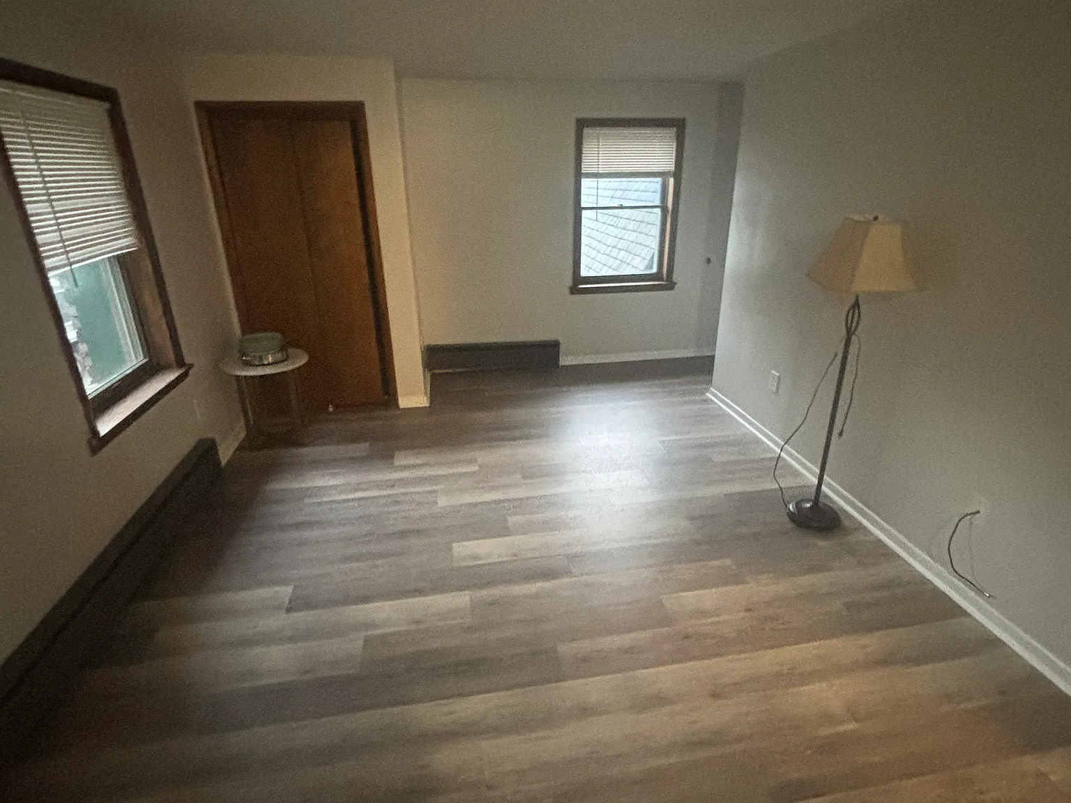 1 bed, $850 — Photo 3