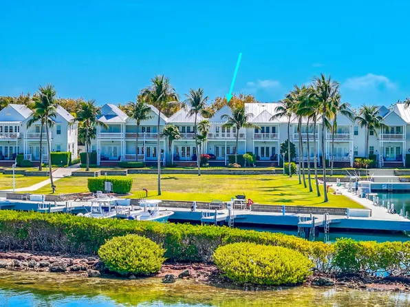 11600 1st Ave Gulf #47, Marathon, FL 33050