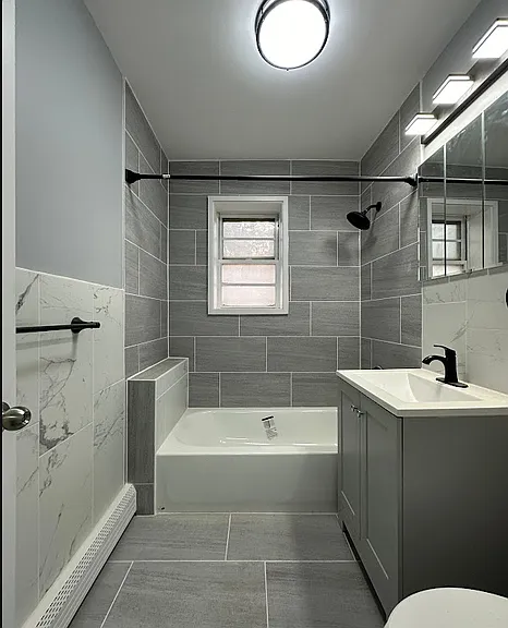 128 E7th St #104 — Photo 6