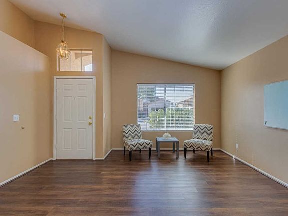 2nd image of 5242 W Kesler Ln