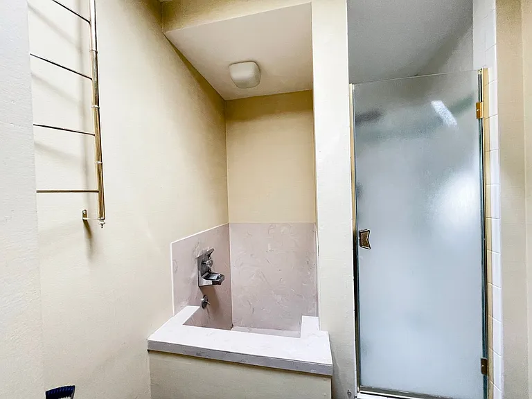 11105 SE 59th St — Photo 19
