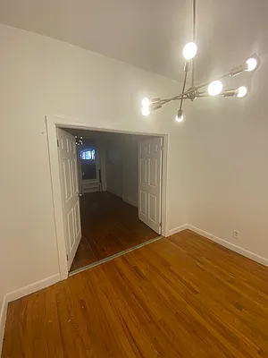 Rented by JB Mac Real Estate Inc. | media 22