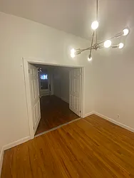 Rented by JB Mac Real Estate Inc.