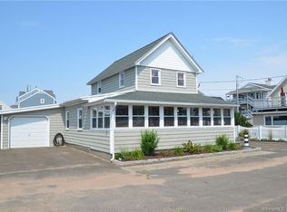 10A 1st Ave, East Haven, CT 06512