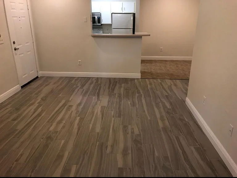 2010 E Palm Ave #14102 — Photo 11