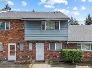 1773 NE 19th St, Gresham, OR