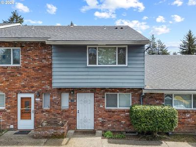 1773 NE 19th St, Gresham, OR, 97030