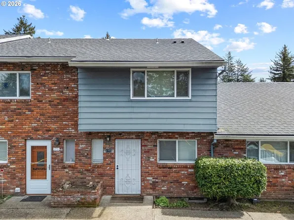 1773 NE 19th St, Gresham, OR 97030