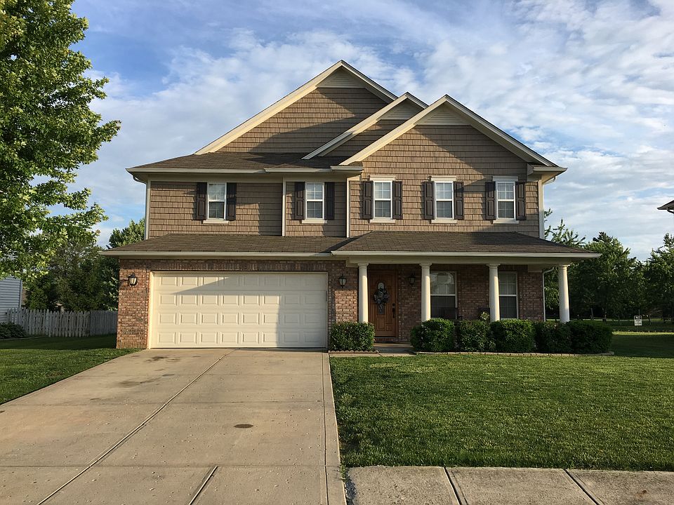 1st image of 6377 Matcumbe Way