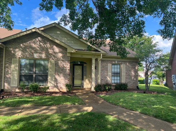 8521 Sawyer Brown Rd