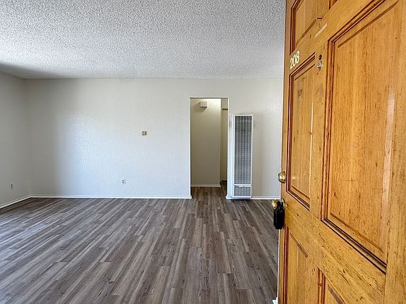 4th image of 3400 Santa Maria Way Unit 208B