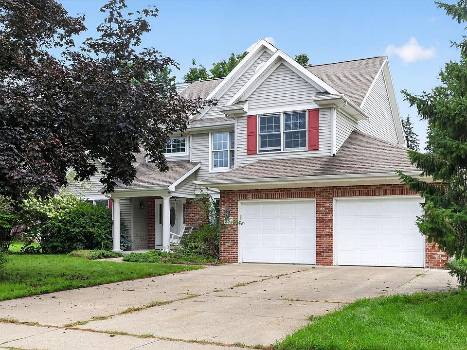 1st image of 7521 Mac Arthur Ln