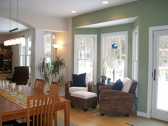 2nd image of 17581 Duneside Dr
