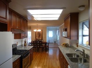 557 Emerson St, Fremont, CA 94539