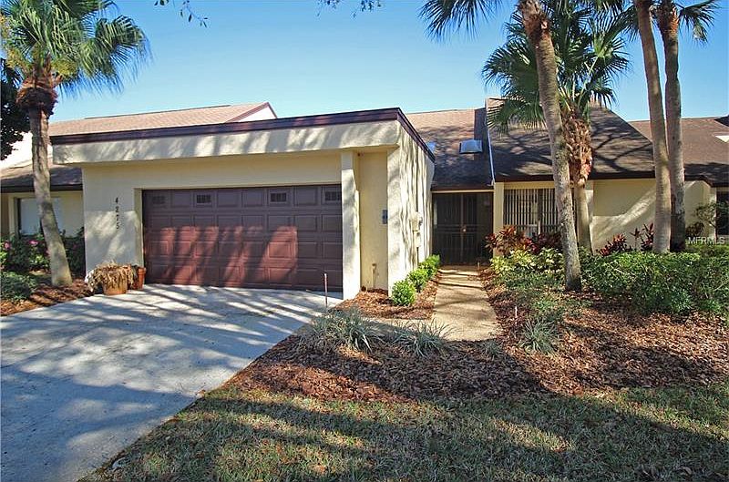1st image of 4275 Creekwood Ln #0