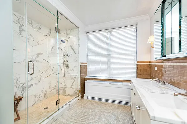 Rented by Bridgeline Property Management, LLC | media 126