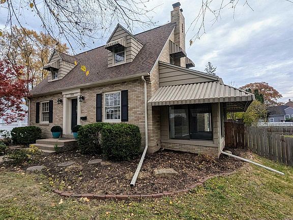 5th image of this home