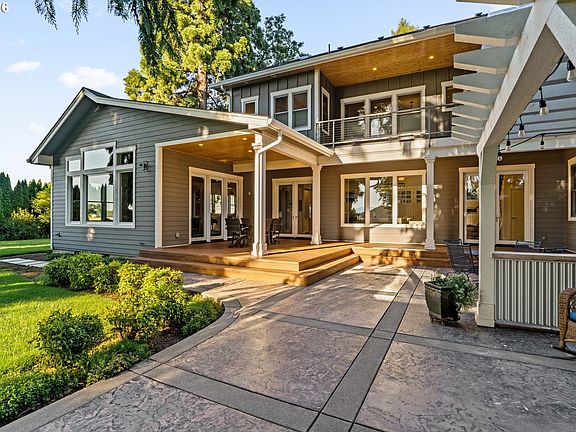 3rd image of 29535 Dane Ln