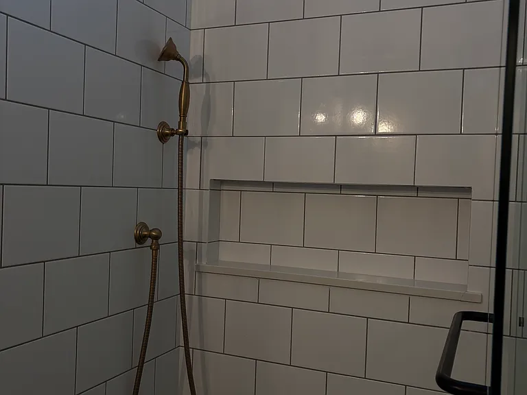 5-15 Lexington Rd #13 — Photo 28
