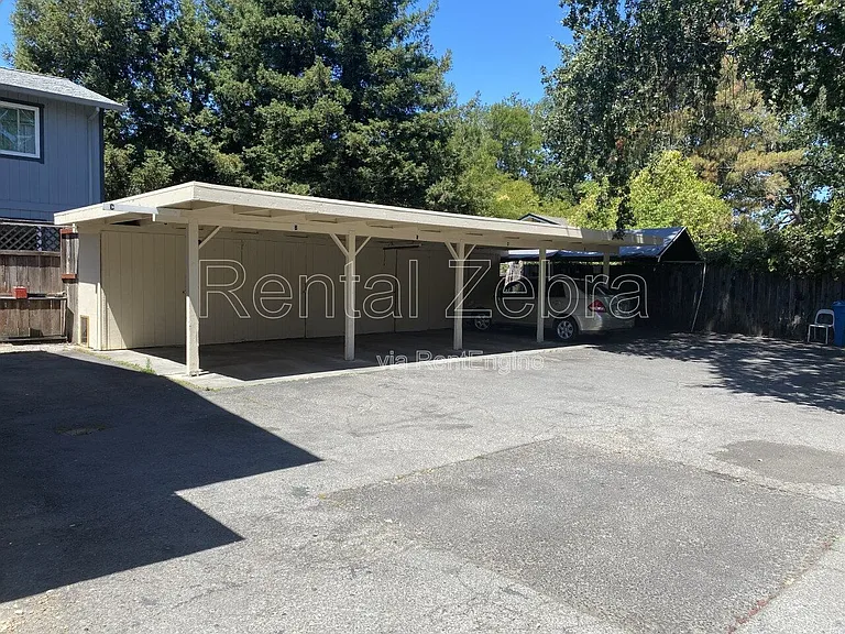 141 W Agua Caliente Rd #D — Photo 40
