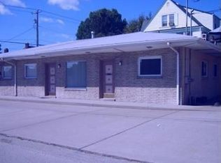 2915 Leechburg Rd, Lower Burrell, PA 15068