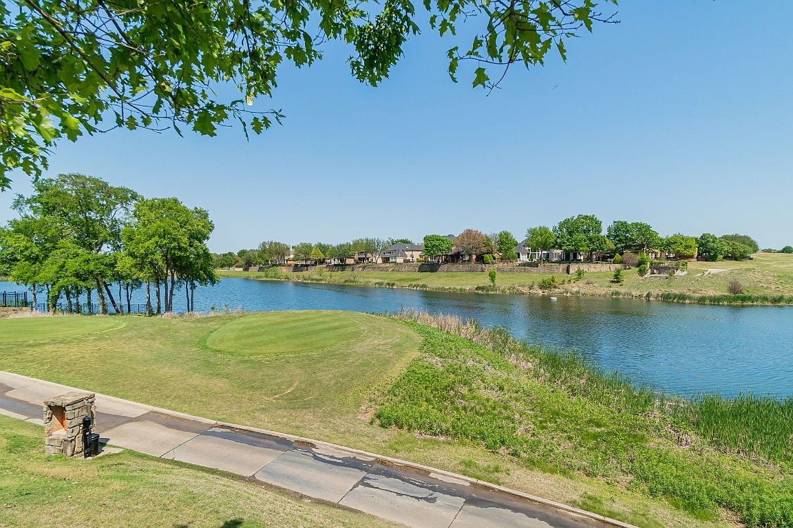 1101 Forest Lake Cir, Mckinney, TX 75072 Zillow