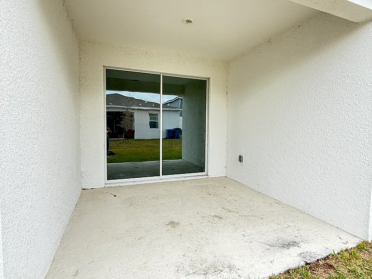 1743 Foreman Rd — Photo 9