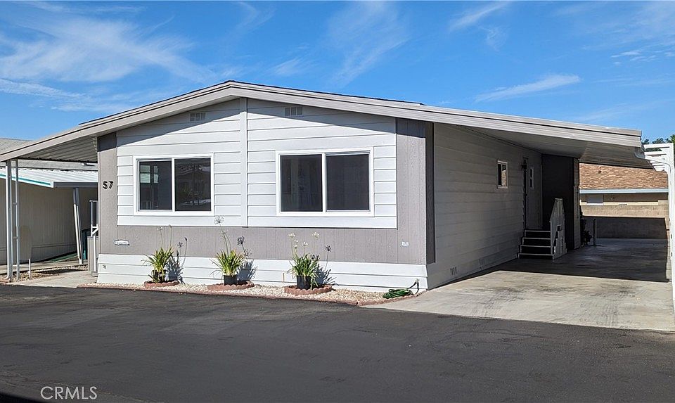 12618 3rd St Yucaipa, CA, 92399 Apartments for Rent Zillow