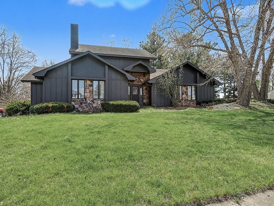 1st image of 1207 Bruce Ln