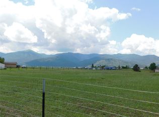 7043 Grass Valley Dr, Missoula, MT 59808