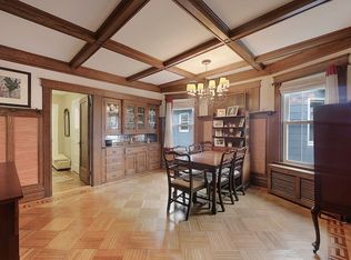 551 Rugby Rd #2, Brooklyn, NY 11230