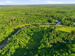 Riverview Pl, Merrifield, MN 56465