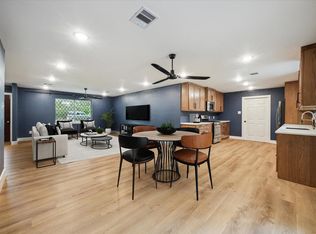 1627 Crestdale Dr, Houston, TX 77080