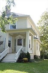 3rd image of 3643 Shaw Ave
