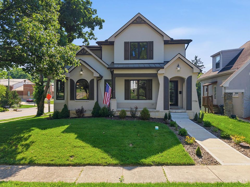1st image of 7156 Maple Ave