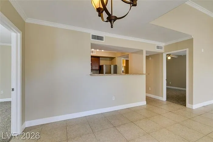 7255 W Sunset Rd #2067-9 — Photo 21