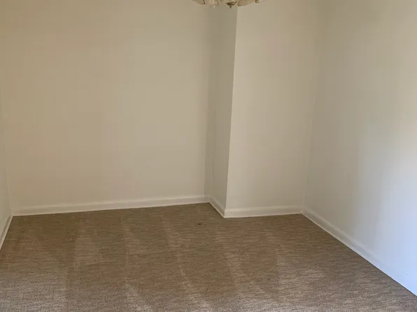 3049 W Chester Pike Floor 2, Broomall, PA 19008