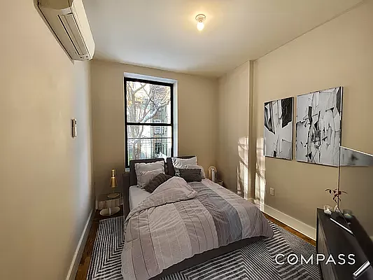 Rented by Compass | media 5