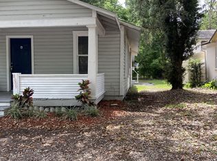8009 N 11th St #B, Tampa, FL 33604