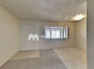 481 N 6th St APT 7, San Jose, CA 95112
