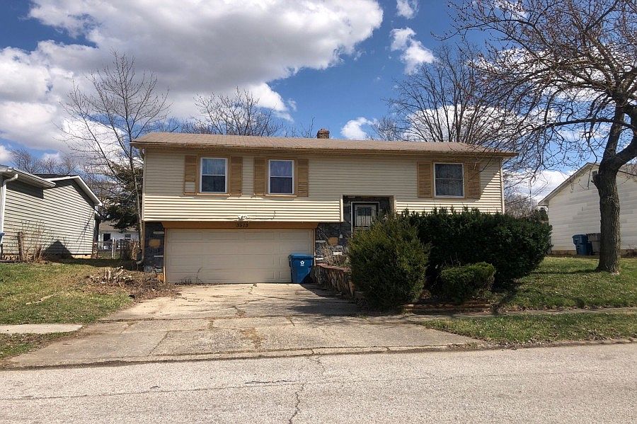 1st image of 3513 N Joan Pl